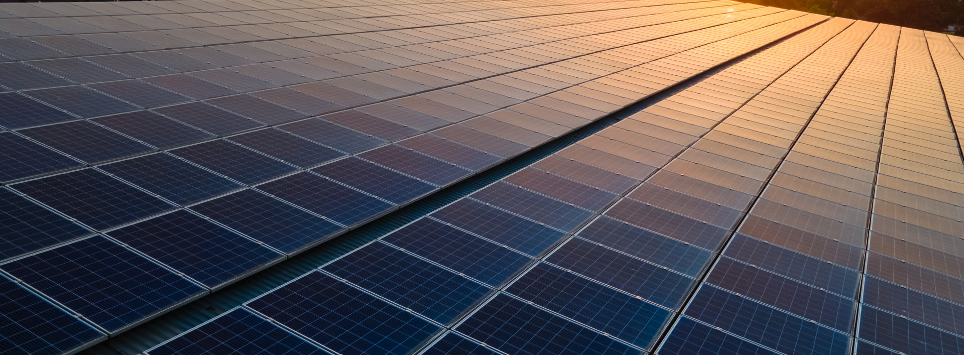 Solar busbars. How are busbars used in photovoltaic panels?